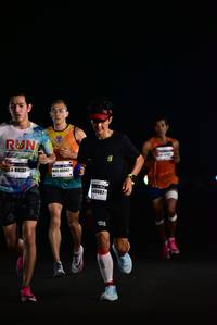 BIB: 40902, 84131, 48087
                            <button type="button" onclick="openModal(10109069)" class="btn btn-primary btn-sm float-right btn-popup" data-toggle="modal" data-target=".modal-high-quality">
                        <i class="fas fa-shopping-cart"></i> Add to Cart
                    </button>
                                            <button type="button" onclick="isThisMe(10109069, true)" class="btn btn-success btn-sm float-right btn-popup btn-isme hidden" data-toggle="tooltip" data-placement="bottom" title="นี่คือรูปของคุณใช่ไหม คลิกที่นี่เพื่อเอาเข้าอัลบั้ม">
                        <i class="fas fa-plus"></i> Add to album
                    </button>
                    <button type="button" onclick="isThisMe(10109069, false)" class="btn btn-warning btn-sm float-right btn-popup btn-isnotme hidden">
                        <i class="fas fa-ban"></i> Remove from album
                    </button>